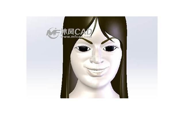 跟女生表白最感动的话 打动女孩子的真心话表白