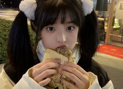 ​努力奋斗的话语(努力奋斗的话语简短)