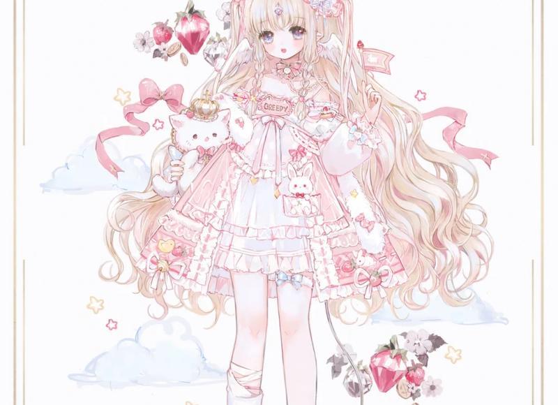 激励年轻人奋斗的话