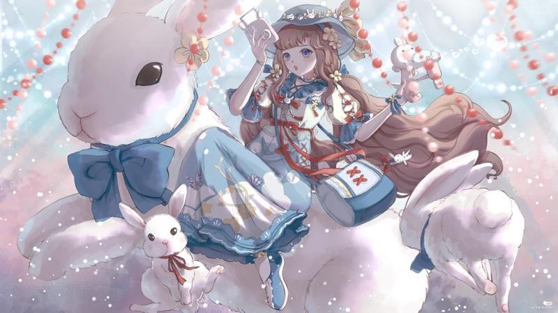 幽默有趣 谈恋爱哄女朋友开心的话题