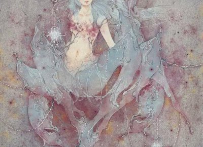 ​《结婚男的向女的表白的话语》推荐20条