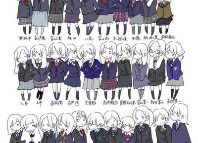 ​《给女朋友现场表白的话简短》精选15句