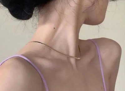 ​和女朋友聊天话题大全，让你们的聊天再也冷场(与女朋友的聊天话题)