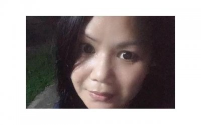 ​讨好女朋友的幽默话，快来学一句