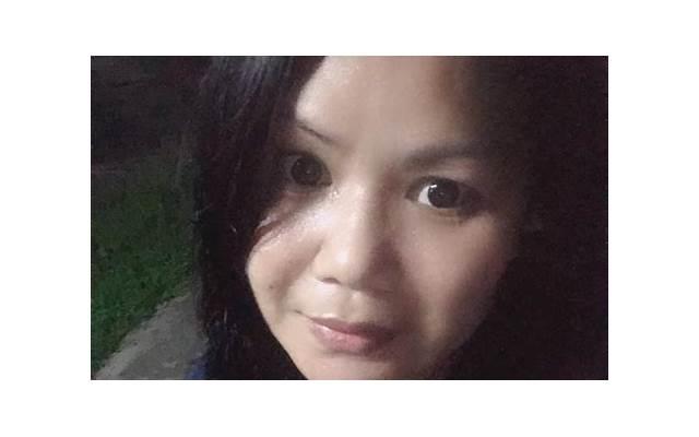 讨好女朋友的幽默话，快来学一句