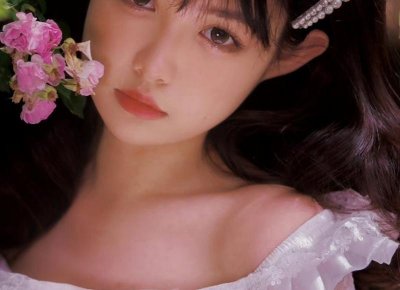 ​你还能挽回她 女孩听了会心软的话挽回