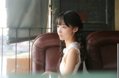 ​表白拒绝后没话题聊？大数据告诉你的高情商聊天法！