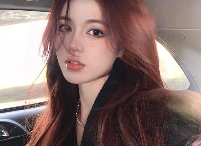 ​聊天话术中16个幽默技巧 必须要记住的七个你知道吗