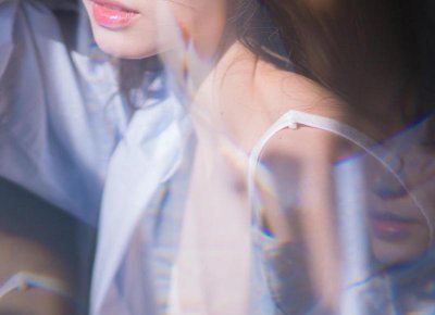 ​话题从这来 和女孩子聊天的话题有哪些