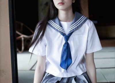 ​最适合考前鼓励的话