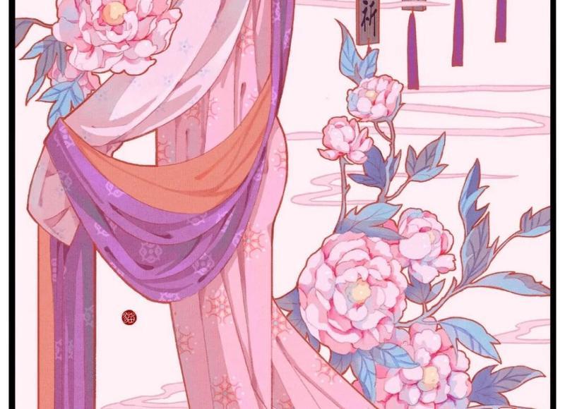 关心的话（关心女朋友的话让她感动）