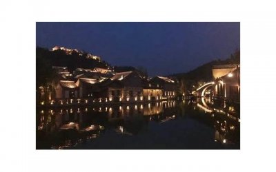 ​高考失败怎么办？这些鼓励的话，让你重新振作