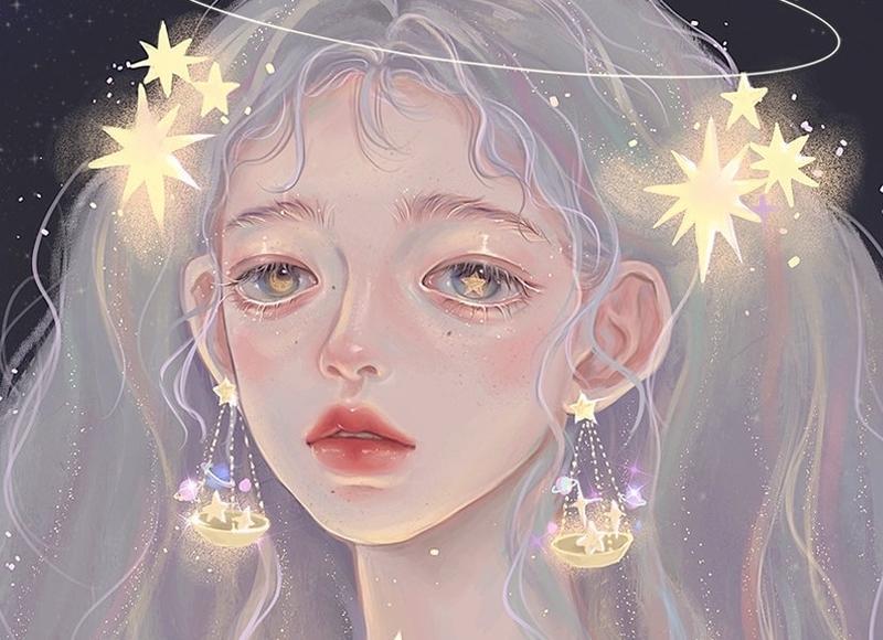 微信聊天开场白，幽默的微信聊天开场白话题