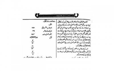 ​沙雕的人最容易聊的话题