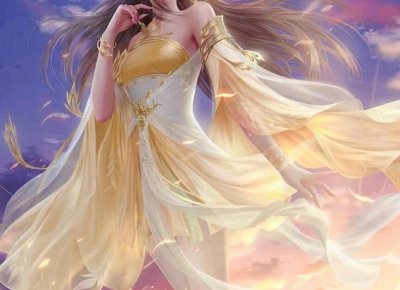 ​提高情商的十句话