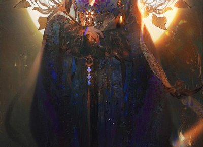 ​恋人之间的暖心情话