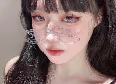 ​兴趣爱好是很好的切入点 微信怎么撩妹找话题