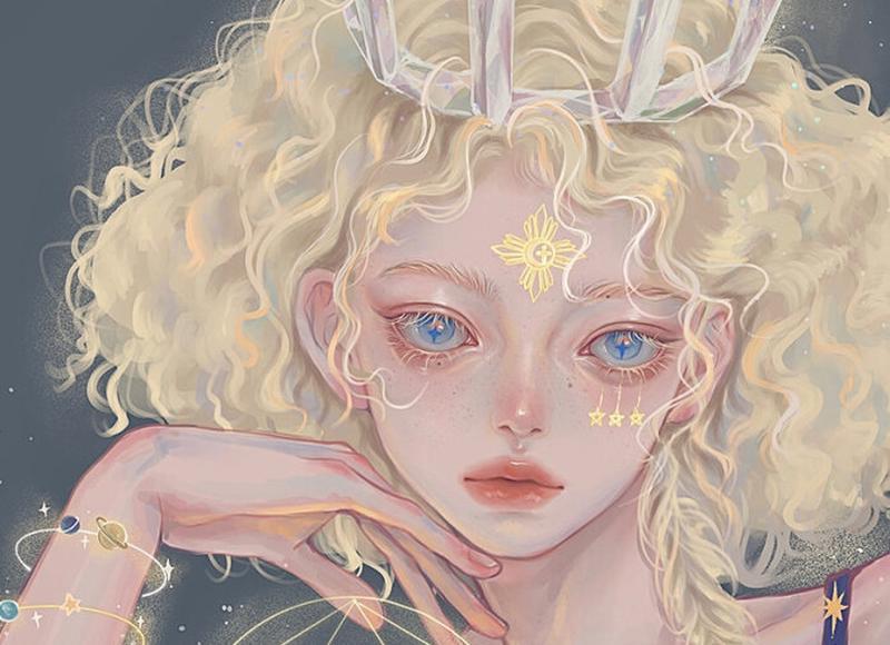 跟女生表白最感动的话,表白精选,又撩又暖 跟女生表白最感动的话,表白精选,又撩又暖