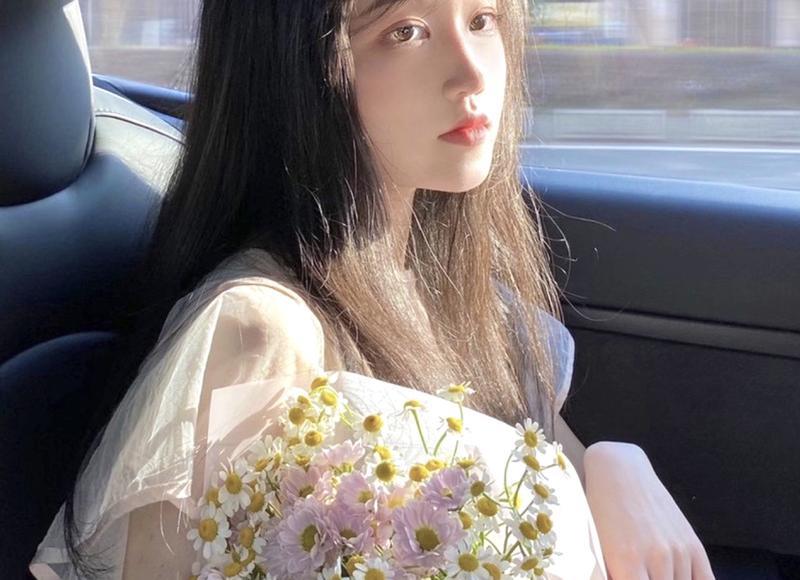 《适合四个人演的爱情话剧》僦侢哆①仯提供 《适合四个人演的爱情话剧》僦侢哆①仯提供