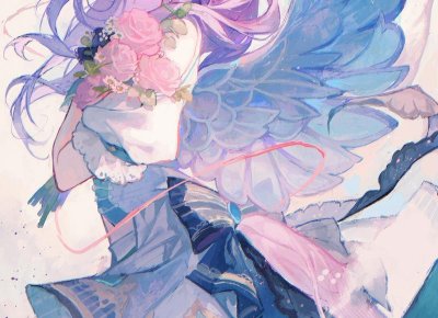 ​给女朋友的晚安暖心情话