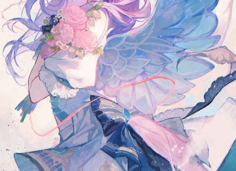 给女朋友的晚安暖心情话 给女朋友的晚安暖心情话