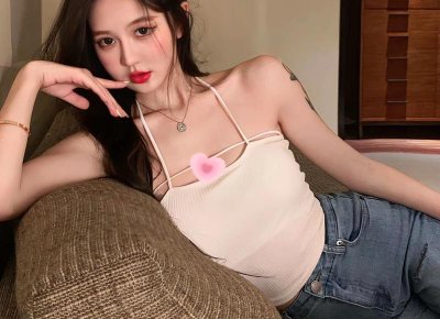 ​跟女生道歉的暖心话，一句话让她原谅你