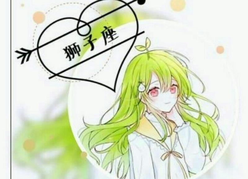 《适合用于告白的话》半顆心发表 《适合用于告白的话》半顆心发表