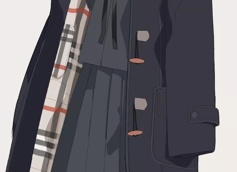 致自己一段话霸气高冷的话(原创20句) 致自己一段话霸气高冷的话(原创20句)