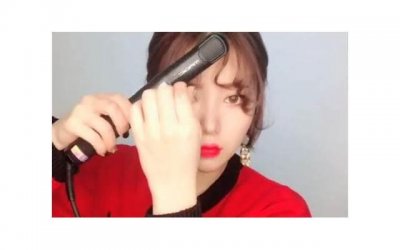 ​最能女孩心动的一句话是什么_(怎么一句话让女孩心动)