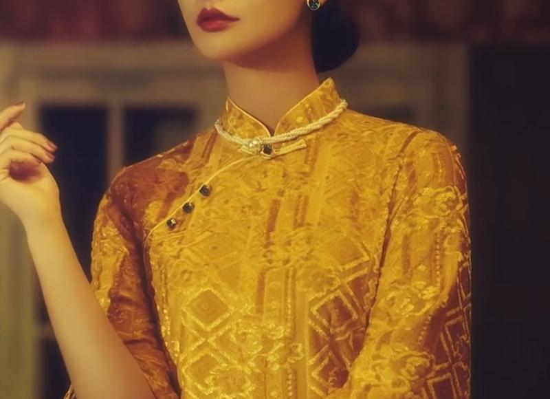 微信红包一心一意到十全十美怎么发(红包配文幽默风趣的话) 微信红包一心一意到十全十美怎么发(红包配文幽默风趣的话)