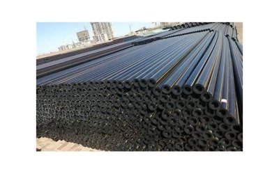 ​感谢的话语 暖心简短（精选20句）