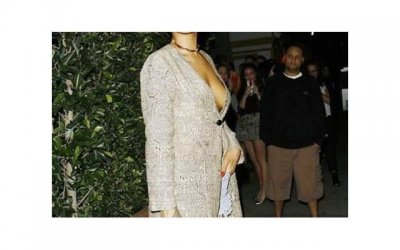 ​最能打动女生的9句话(最让女生感动的五句话)