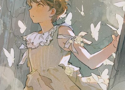 ​情侣聊暧昧的话题，情侣之间的暧昧话题