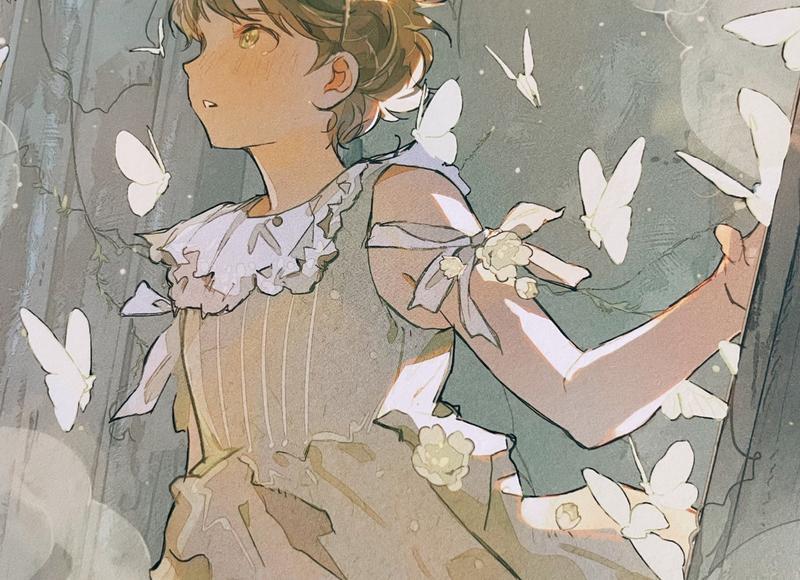 情侣聊暧昧的话题，情侣之间的暧昧话题