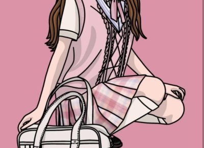 ​适合和异性多聊的话题，适合和异性多聊的三个话题