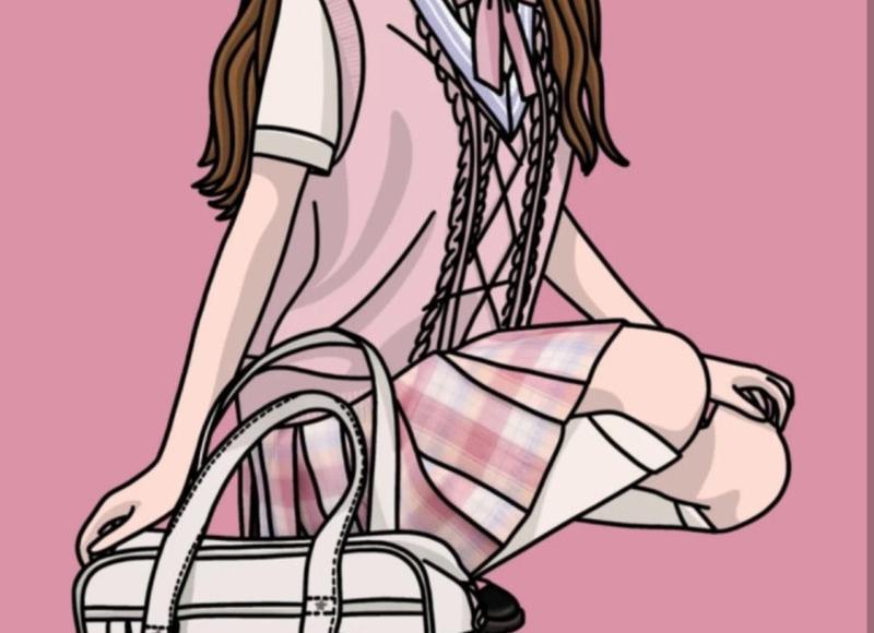 适合和异性多聊的话题，适合和异性多聊的三个话题