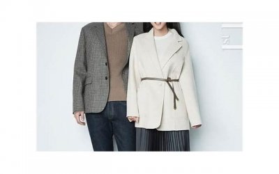 ​小升初感谢老师的话简短（小升初感谢老师的话简短15秒）