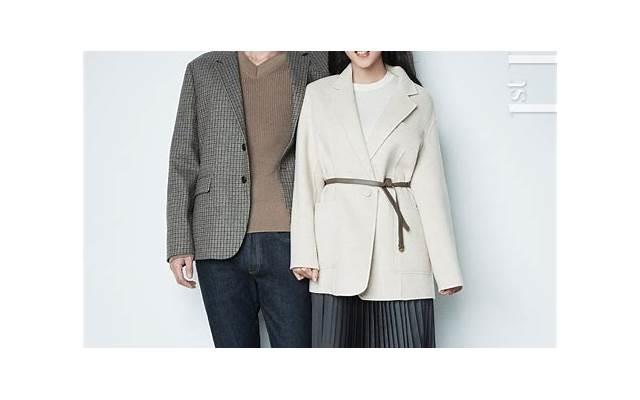 小升初感谢老师的话简短（小升初感谢老师的话简短15秒）