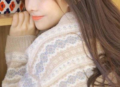 ​100句经典穿透人心的话朋友之间