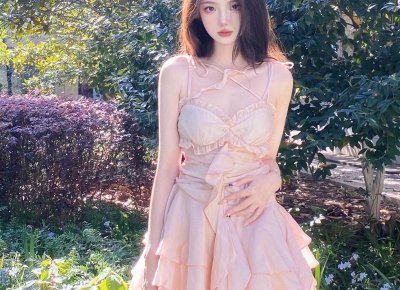 ​情侣之间的聊天话题！情侣间一定要聊的22个私密话题（情侣之间聊天的100个话