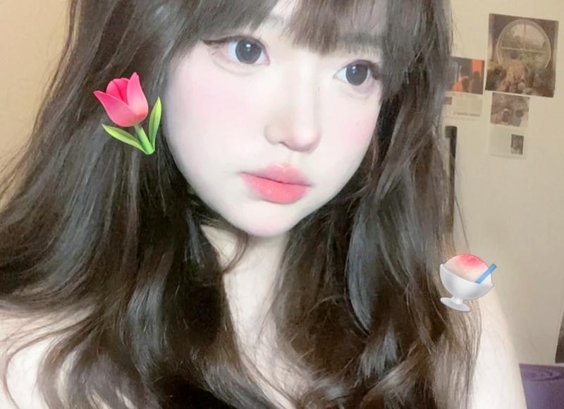 群众表白的话（年華不似水。精选）