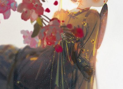 ​找不到跟女生聊天的话题怎么办 懂这3个技巧话题源源不断