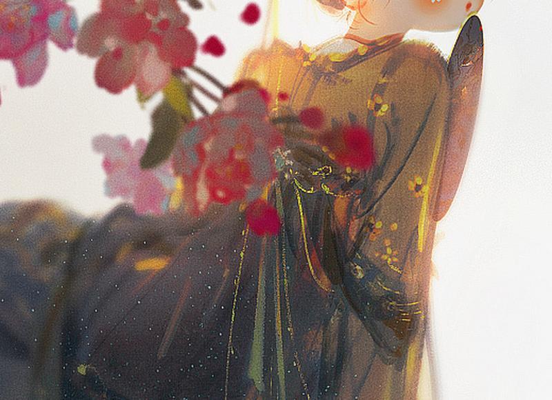 找不到跟女生聊天的话题怎么办 懂这3个技巧话题源源不断