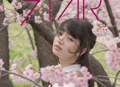 ​挽回男友攻略：给异地恋前男友的话语