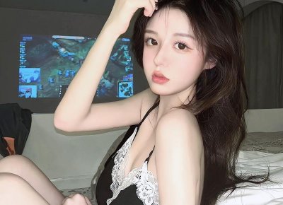 ​高级的含蓄的骂人的话（最文雅的骂人歇后语大全）