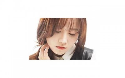 ​晚上和女孩聊天适合什么样的话题，晚上跟女孩聊点什么比较好