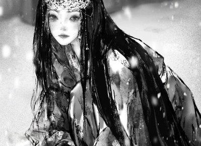 ​20句到妹子心坎里的骚话套路