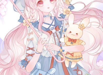 ​写给军训教官的话