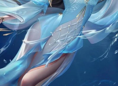 ​顾二叔表白的话《520表白》