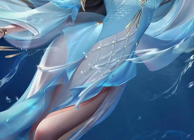 顾二叔表白的话《520表白》 顾二叔表白的话《520表白》